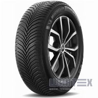 Michelin CrossClimate 2 SUV 255/45 R19 104H XL VOL
